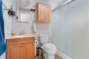 106 Pattee Rd, Chehalis, WA 98532 - Photo 22