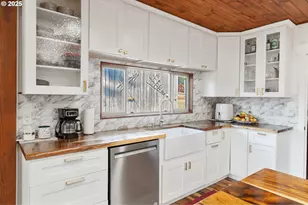 106 Pattee Rd, Chehalis, WA 98532 - Photo 14