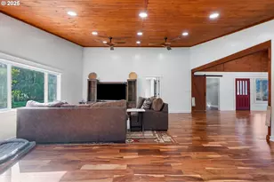 106 Pattee Rd, Chehalis, WA 98532 - Photo 6