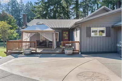 106 Pattee Rd, Chehalis, WA 98532 - Photo 24