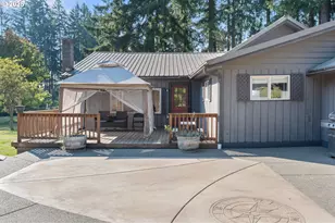 106 Pattee Rd, Chehalis, WA 98532 - Photo 24