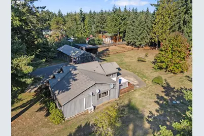 106 Pattee Rd, Chehalis, WA 98532 - Photo 36