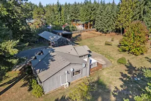 106 Pattee Rd, Chehalis, WA 98532 - Photo 36