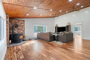 106 Pattee Rd, Chehalis, WA 98532 - Photo 10