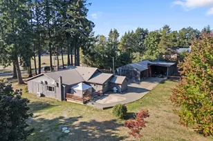 106 Pattee Rd, Chehalis, WA 98532 - Photo 28