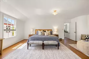 3045 NE 32nd Pl, Portland, OR 97212 - Photo 24