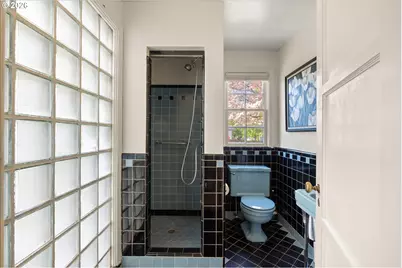 3045 NE 32nd Pl, Portland, OR 97212 - Photo 18