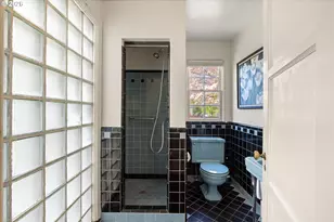 3045 NE 32nd Pl, Portland, OR 97212 - Photo 18