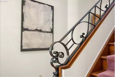 3045 NE 32nd Pl, Portland, OR 97212 - Photo 20