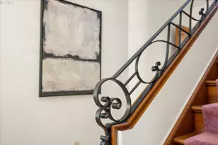 3045 NE 32nd Pl, Portland, OR 97212 - Photo 20