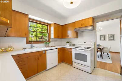3045 NE 32nd Pl, Portland, OR 97212 - Photo 14