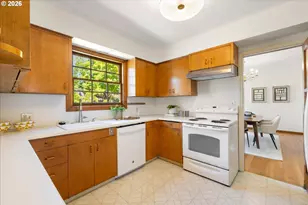 3045 NE 32nd Pl, Portland, OR 97212 - Photo 14