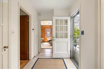 3045 NE 32nd Pl, Portland, OR 97212 - Photo 16