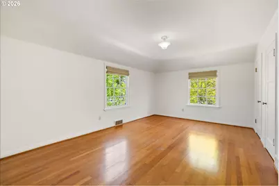 3045 NE 32nd Pl, Portland, OR 97212 - Photo 30