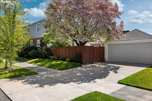 3045 NE 32nd Pl, Portland, OR 97212 - Photo 44