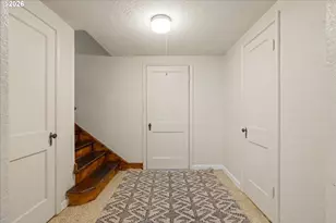 3045 NE 32nd Pl, Portland, OR 97212 - Photo 32