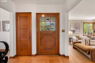3045 NE 32nd Pl, Portland, OR 97212 - Photo 4