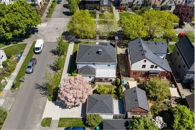 3045 NE 32nd Pl, Portland, OR 97212 - Photo 46