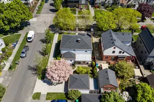 3045 NE 32nd Pl, Portland, OR 97212 - Photo 46