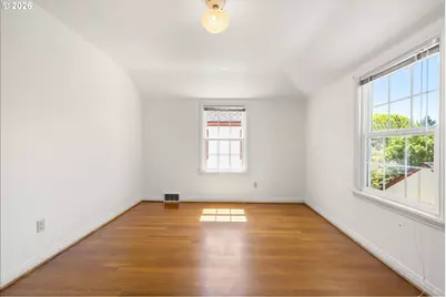 3045 NE 32nd Pl, Portland, OR 97212 - Photo 26