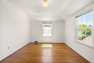 3045 NE 32nd Pl, Portland, OR 97212 - Photo 26