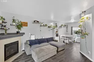 34484 Vail Ct, Saint Helens, OR 97051 - Photo 6