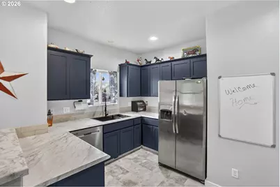 34484 Vail Ct, Saint Helens, OR 97051 - Photo 12