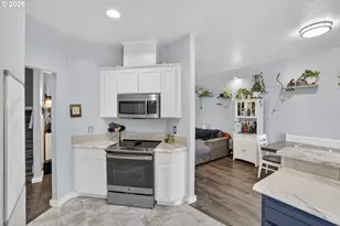 34484 Vail Ct, Saint Helens, OR 97051 - Photo 14