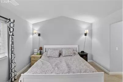 34484 Vail Ct, Saint Helens, OR 97051 - Photo 18