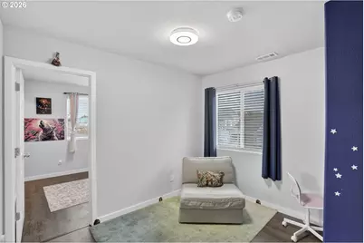 34484 Vail Ct, Saint Helens, OR 97051 - Photo 16