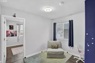 34484 Vail Ct, Saint Helens, OR 97051 - Photo 16