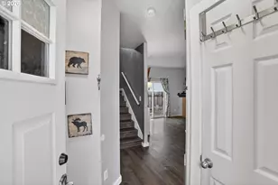 34484 Vail Ct, Saint Helens, OR 97051 - Photo 4