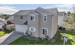 34484 Vail Ct, Saint Helens, OR 97051 - Photo 1