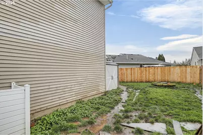 34484 Vail Ct, Saint Helens, OR 97051 - Photo 30