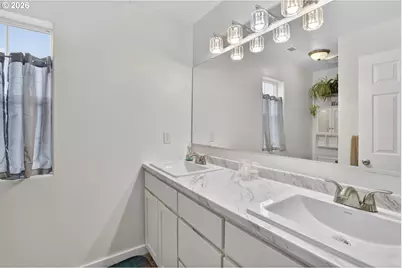 34484 Vail Ct, Saint Helens, OR 97051 - Photo 22