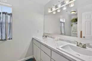 34484 Vail Ct, Saint Helens, OR 97051 - Photo 22