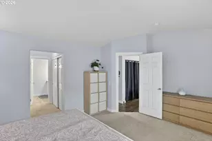 34484 Vail Ct, Saint Helens, OR 97051 - Photo 20