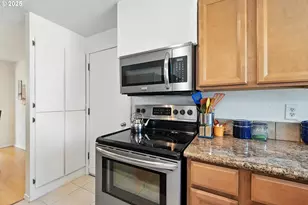 2102 35th Ave, Longview, WA 98632 - Photo 12