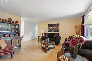 2102 35th Ave, Longview, WA 98632 - Photo 8