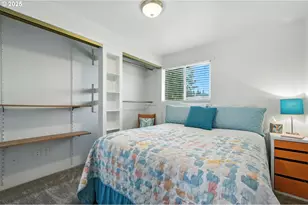 2102 35th Ave, Longview, WA 98632 - Photo 18