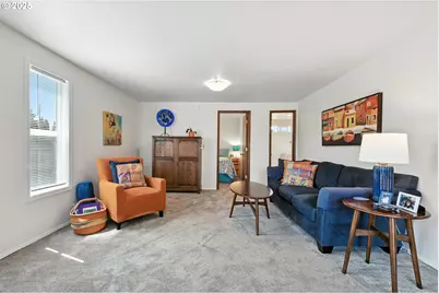 2102 35th Ave, Longview, WA 98632 - Photo 16