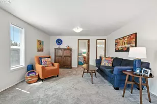 2102 35th Ave, Longview, WA 98632 - Photo 16