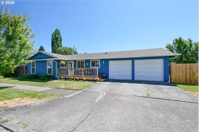 2102 35th Ave, Longview, WA 98632 - Photo 1