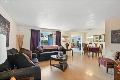 2102 35th Ave, Longview, WA 98632 - Photo 6