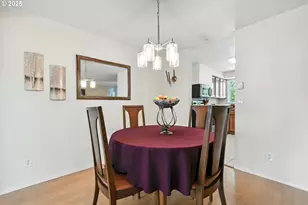 2102 35th Ave, Longview, WA 98632 - Photo 10