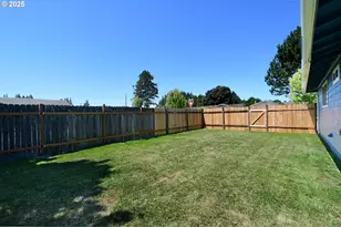 2102 35th Ave, Longview, WA 98632 - Photo 28