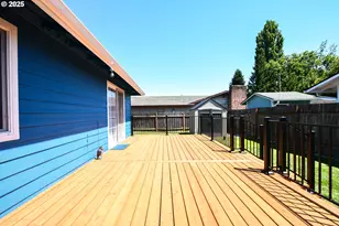 2102 35th Ave, Longview, WA 98632 - Photo 24