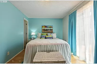 2102 35th Ave, Longview, WA 98632 - Photo 20