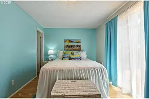 2102 35th Ave, Longview, WA 98632 - Photo 20