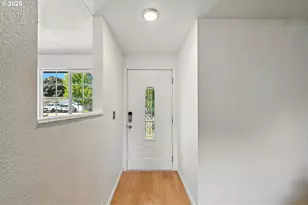 2102 35th Ave, Longview, WA 98632 - Photo 4